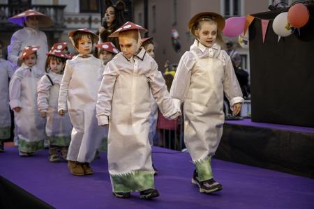 Tradicionalni Kamniški karneval 2025 (80)